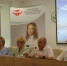 Выборы председателя профкома онкодиспансера - ГБУЗ НО НОКОД