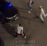 Жестокое избиение мужчины на Автозаводе попало на видео - Newsroom24.Ru