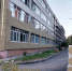 Нижегородцы пожаловались на дистант из-за недоделанного ремонта в гимназии №2 - Newsroom24.Ru