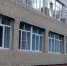 Капремонт в нижегородской гимназии №2 завершат в октябре - Открытый Нижний