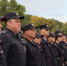2c41bacf-6cfe-4bb0-afad-84494f668a22.jpg - Законодательное Собрание
