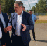 Готовность второй нитки Тепловского водозабора в Дзержинске оценивается в 70% - Newsroom24.Ru
