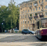 Движение трамваев возобновили в центре Нижнего Новгорода - Время Н