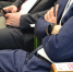 Чиновников ограничат в Нижнем Новгороде - NewsNN.Ru