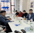 Курсы русского языка для детей мигрантов откроют в Штабе общественной поддержки - Время Н
