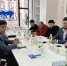 Первичные курсы русского языка для детей мигрантов для подготовки к учебе в школе планируется открыть в Штабе общественной поддержки - Единая Россия