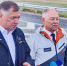 «Что может быть лучше»: серьезные люди — про М-12 до Арзамаса - NewsNN.Ru