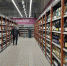 Нижегородцы не смогут купить алкоголь - NewsNN.Ru