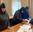 IMG_0598-1 - Свято-Троицкий Серафимо-Дивеевский монастырь