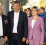 парамонов Дзержинск.jpg - Законодательное Собрание