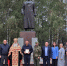 Еще 30 тонн гуманитарного груза отправили нижегородцы в зону СВО - фото 1 - vGorodeN.Ru