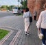 Эксперты назвали профессию для нижегородца с зарплатой в 300 тысяч рублей - ProGorodNN.Ru