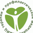 Профилактический диктант - ГБУЗ НО НОКОД