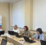 Нижегородскому губернатору передали важный документ - NewsNN.Ru
