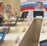 Избирком вручил Никитину удостоверение об избрании губернатором Нижегородской области - Открытый Нижний