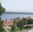 Нижегородская область получит дополнительные средства на поддержку инвестиционных туристических проектов - Единая Россия