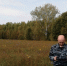 Заблудившегося грибника трое суток искали с помощью дрона в Нижегородской области - ProGorodNN.Ru