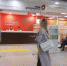 Новое помещение МФЦ открыли в Кстове - НИА Нижний Новгород