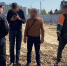 Полицейские в Дзержинске забрали в отделение 80 подозрительных строителей - ProGorodNN.Ru