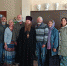 IMG_20230927_140030-1 - Свято-Троицкий Серафимо-Дивеевский монастырь