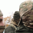 Двое бывших бойцов ЧВК "Вагнер" ворвались в магазин с ножом и угрожали всех перерезать - ProGorodNN.Ru