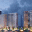 Как может выглядеть  Нижний City , показали на Архсовете - фото 1 - vGorodeN.Ru
