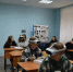 Фото: Центр "Мой город" - Открытые НКО