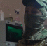 Мать двоих детей из Нижегородской области  отправилась на СВО: “Я знала, куда я шла” - ProGorodNN.Ru