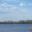 Скоростные речные перевозки от Городца до Ульяновска запустят в 2024 году - Открытый Нижний