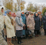 IMG_7060-1 - Свято-Троицкий Серафимо-Дивеевский монастырь