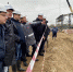 Фото: пресс-служба правительства Нижегородской области - НИА Нижний Новгород