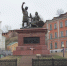 Опубликована программа Дня народного единства в парках Нижнего Новгорода - Newsroom24.Ru