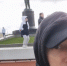 Павел Воля назвал Чкаловскую лестницу одной из красивейших точек России - Время Н
