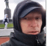 Комик Павел Воля назвал Чкаловскую лестницу одной из любимейших точек России - Newsroom24.Ru