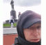Павел Воля назвал Чкаловскую лестницу одной из любимых точек в России - фото 1 - vGorodeN.Ru