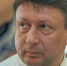 Олег Лавричев: "Быть отцом – большая ответственность" - НИА Нижний Новгород