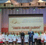 Фото: пресс-служба правительства Нижегородской области - НИА Нижний Новгород