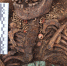 Уникальный древнемордовский могильник III-VII веков нашли под Арзамасом - ГТРК Нижний Новгород