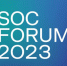 Форум по практической кибербезопасности – SOC-Forum 2023 – будет доступен онлайн - ProGorodNN.Ru