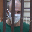 Восемь лет колонии дали домашнему тирану в Балахне за смерть сожительницы - фото 1 - vGorodeN.Ru