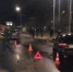 ГИБДД уточнила травмы пассажиров в ДТП с участием грузовика на Автозаводе - фото 1 - vGorodeN.Ru