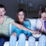 Tele2 запустила на платформе Wink подписку MiXX Neo для любителей кино и сериалов - Время Н