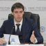 Вопрос администрирования налогоплательщиков, применяющих специальный налоговый режим для «самозанятых», стал основной темой заседания Общественного совета - УФНС по Нижегородской области