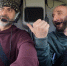 Выпуск тревел-шоу «Орёл и Орёл» сняли в Нижнем Новгороде - Newsroom24.Ru