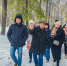 Эколог раскритиковал благоустройство парка Кулибина в Нижнем Новгороде - фото 1 - vGorodeN.Ru