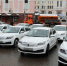 Только каждый пятый житель ПФО хотел бы купить электрокар - фото 1 - vGorodeN.Ru