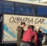 Полиция задержала автобус с мигрантами-нелегалами в Нижнем Новгороде - Открытый Нижний