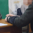 20-летний житель Дзержинска признался в зверском убийстве пенсионерки - Открытый Нижний