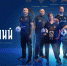 Матч против «Автодора» 8 ноября «Пари НН» сыграет в единой форме в рамках проекта «Вместе за Нижний» - БК Нижний Новгород
