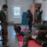 Команда РГУП завоевала Кубок главы Нижнего Новгорода «Молодые патриоты» - Newsroom24.Ru